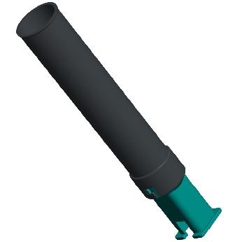 Single Shots (No Debris)